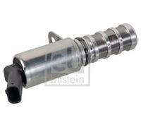 New Control Valve, camshaft adjustment for OPEL VAUXHALL:ADAM,KARL,VIVA