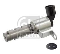 FEBI BILSTEIN 107421 Camshaft adjustment valve