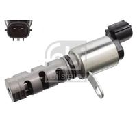 Febi Bilstein 107423 Solenoid Valve for Camshaft Adjustment, Pack of 1