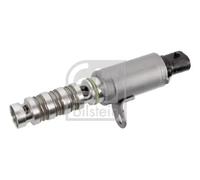febi bilstein 174705 Solenoid Valve for Camshaft Adjustment, Pack of 1