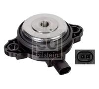 Variable valve timing valve Intake Side 175058 FEBI BILSTEIN for BMW 5 X1 X3 3