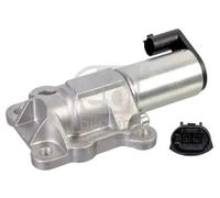 FEBI BILSTEIN 175295 Camshaft adjustment valve