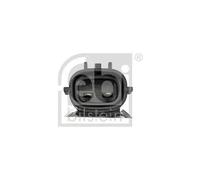 FEBI BILSTEIN 175429 VVT solenoid