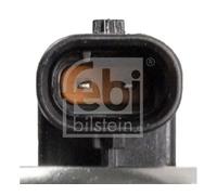 FEBI BILSTEIN 175430 Camshaft adjustment valve