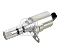 Variable valve timing valve Intake Side 175431 FEBI BILSTEIN for MAZDA VOLVO