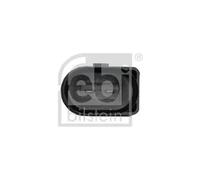 febi bilstein 175438 solenoid valve