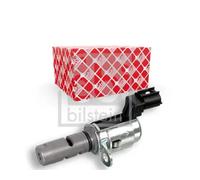 febi bilstein 175442 Solenoid Valve for Camshaft Adjustment