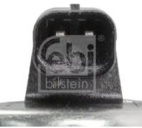 Variable valve timing valve Intake Side 184513 FEBI BILSTEIN for VOLVO FORD