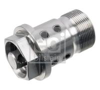 Variable valve timing valve Intake Side 185417 FEBI BILSTEIN for BMW KIA HYUNDAI