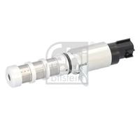 FEBI BILSTEIN 186156 VVT solenoid