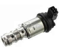 Variable valve timing valve Intake Side 20 10 3361 SWAG for BMW ROLLS-ROYCE