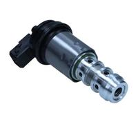 MAXGEAR 27-1423 VVT solenoid