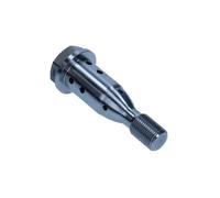 MAXGEAR 27-1430 Camshaft adjustment valve