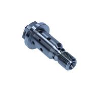 MAXGEAR 27-1435 Central Valve, camshaft adjustment