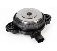Variable valve timing valve Intake Side 33 10 2674 SWAG for BMW 5 1 Sports Hatch