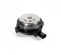 SWAG 33 10 2785 Central Magnet, camshaft adjustment