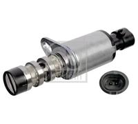febi bilstein 46085 Solenoid Valve for camshaft adjustment, pack of one