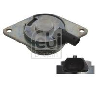 FEBI BILSTEIN 46086 Central Magnet, camshaft adjustment