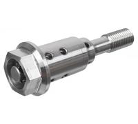 New Control Valve, camshaft adjustment for FORD:B-MAX,C-MAX II,ECOSPORT