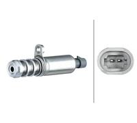 HELLA 6NW 358 188-041 Camshaft adjustment valve