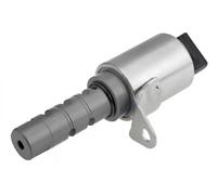 NTY EFR-LR-001 VVT solenoid