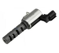 Variable valve timing valve Intake Side EFR-TY-005 NTY for LEXUS IS II RX GS ES