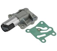 NTY EFR-VV-001 Camshaft adjustment valve