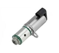 NTY EFR-VV-002 Camshaft adjustment valve