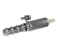 Variable valve timing valve Intake Side Electric 2411049 METZGER for OPEL