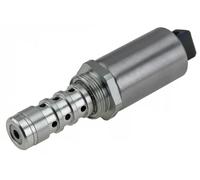 NTY EFR-BM-004 Camshaft adjustment valve