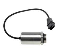 Variable valve timing valve Intake Side Electric EFR-BM-007 NTY for BMW 3 5 7