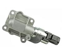 METZGER 0899149 VVT solenoid