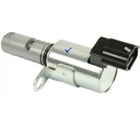 METZGER 0899152 Camshaft adjustment valve
