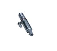 Variable valve timing valve Intake Side Electric-hydraulic 27-0684 MAXGEAR