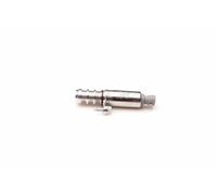 Variable valve timing valve Intake Side Electric-hydraulic 39SKV003 ESEN SKV