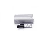 CONTROL VALVE CAMSHAFT ADJUSTMENT 39SKV020 FOR KIA SORENTO/III/PRIME/SUV K5 2.4L