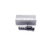 ESEN SKV 39SKV023 VVT solenoid