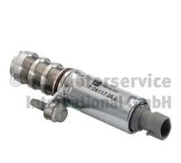 PIERBURG 7.06117.05.0 Camshaft adjustment valve