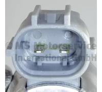 Variable valve timing valve Intake Side Electric-hydraulic 7.06117.31.0 PIERBURG
