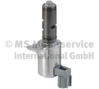 Variable valve timing valve Intake Side Electric-hydraulic 7.06117.31.0 PIERBURG