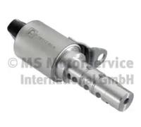 PIERBURG 7.06117.53.0 Camshaft adjustment valve