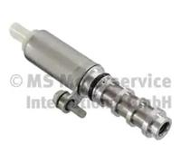 Variable valve timing valve Intake Side Electric-hydraulic 7.06117.57.0 PIERBURG