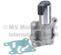 Variable valve timing valve Intake Side Electric-hydraulic 7.06117.64.0 PIERBURG