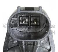 PIERBURG 7.06117.64.0 VVT solenoid