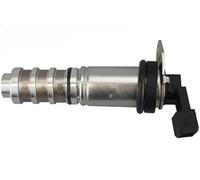 Variable valve timing valve Intake Side Electric-hydraulic 70050 AIC for BMW X5