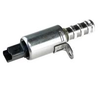 Fits NTY EFR-BM-002 VARIABLE VALVE TIMING VALVE BMW 1 F20/F21 114,116 ⭐UK Stock⭐