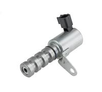 NTY EFR-CH-000 VVT solenoid