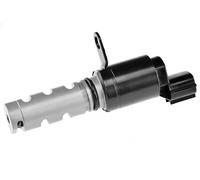 NTY EFR-HY-503 Camshaft adjustment valve
