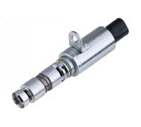 Variable valve timing valve Intake Side Electric-hydraulic EFR-HY-513 NTY