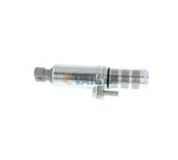 VAICO V40-1424 Camshaft adjustment valve